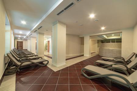 ����� Cipresso /�������� ������ �������