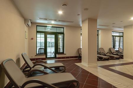 ����� Cipresso /�������� ������ �������