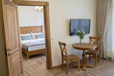 ����� Cipresso /�������� ���� 2-������� 2-��������� (� ����� �� ����)