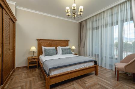 ����� Cipresso /�������� ���� 2-������� 2-��������� (� ����� �� ����)