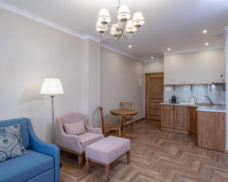 ����� Cipresso /�������� ���� 2-������� 2-��������� (� ����� �� ����)