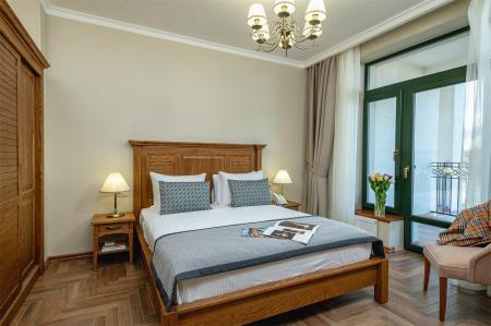 ����� Cipresso /�������� ���� ������� 2-������� 2-��������� (� ����� �� ����)