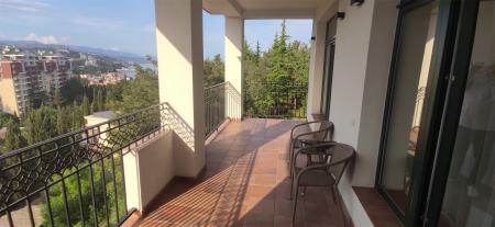 ����� Cipresso /�������� ���� ������� 2-������� 2-��������� (� ����� �� ����)