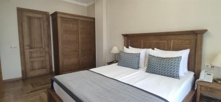 ����� Cipresso /�������� ���� ������� 2-������� 2-��������� (� ����� �� ����)