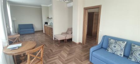 ����� Cipresso /�������� ���� ������� 2-������� 2-��������� (� ����� �� ����)