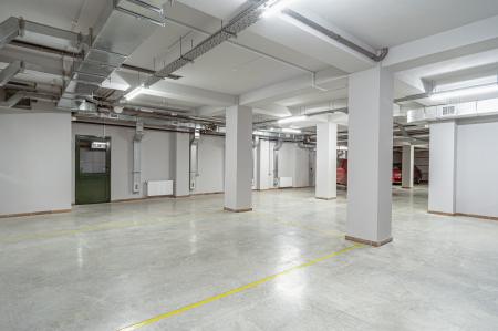 ����� Cipresso /�������� ��������