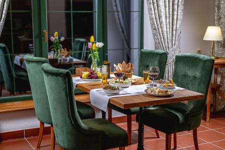 ����� Cipresso /�������� ��������