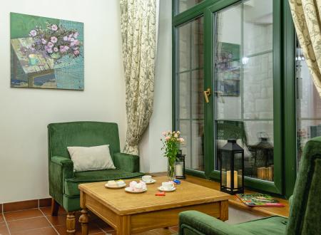 ����� Cipresso /�������� ��������