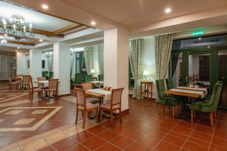 ����� Cipresso /�������� ��������