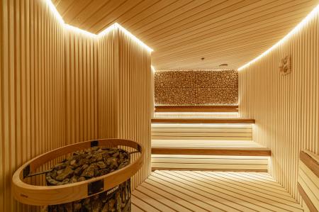 ����� Cipresso /�������� �����