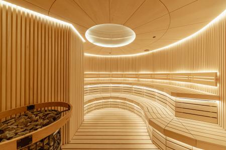 ����� Cipresso /�������� �����