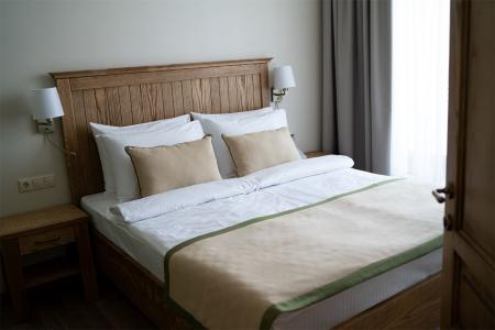 ����� Cipresso /�������� �������� 2-������� 2-���������