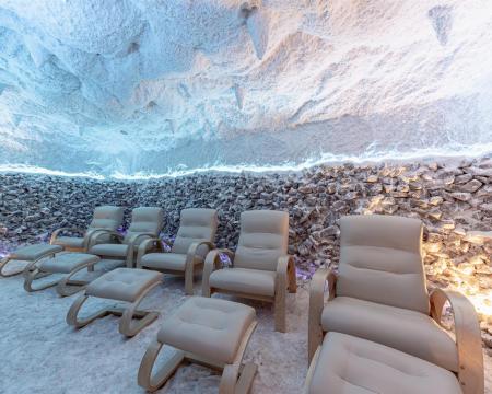 ����� Cipresso /�������� ������� �������