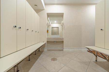 ����� Cipresso /�������� ���-�����