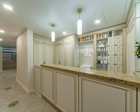 ����� Cipresso /�������� ���-�����