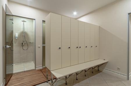 ����� Cipresso /�������� ���-�����