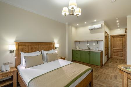 ����� Cipresso /�������� ����������� 2-�������