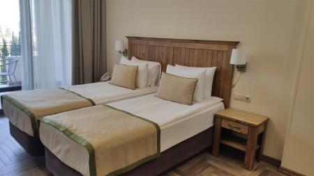 ����� Cipresso /�������� ����������� 2-������� �W��