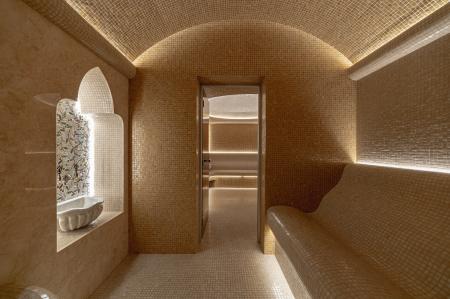 ����� Cipresso /�������� �����