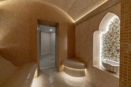 ����� Cipresso /�������� �����