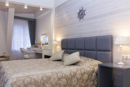    2- (sea view plus)