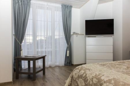    2- (sea view plus)