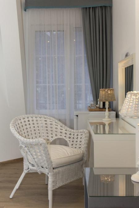   2- (sea view plus)