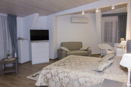    2- (sea view plus)