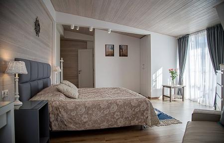    2- (sea view plus)