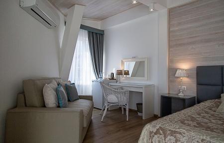    2- (sea view plus)
