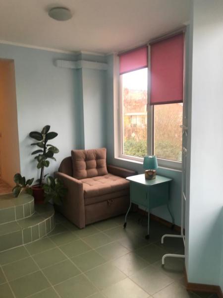  Hotel Villa Koronello ( )  2- 1-