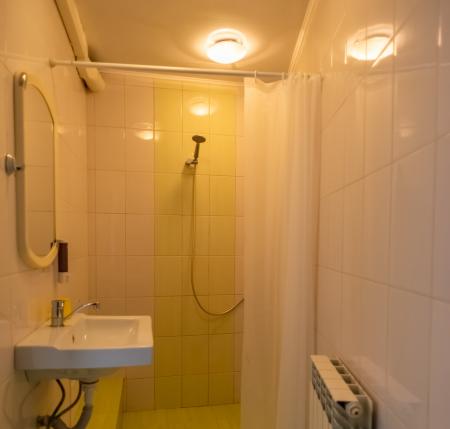  Hotel Villa Koronello ( )  2- 1-  .