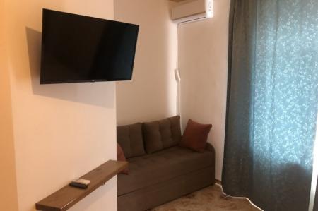  Hotel Villa Koronello ( )   2- 1-