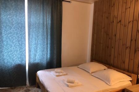  Hotel Villa Koronello ( )   2- 1-