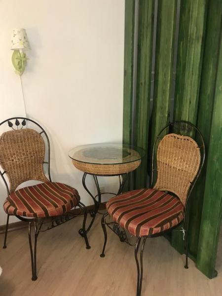  Hotel Villa Koronello ( )   2- 1-  