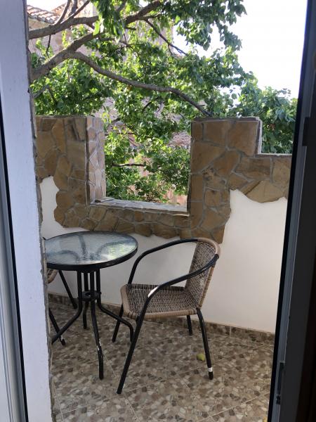  Hotel Villa Koronello ( )   2- 1-  