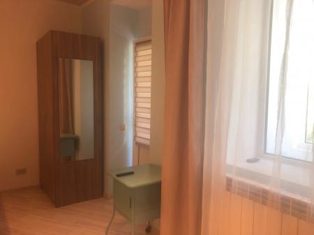  Hotel Villa Koronello ( )  2- 1-
