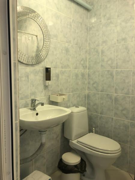  Hotel Villa Koronello ( )  2- 1-