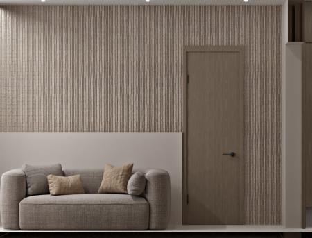   ALL Inclusive Lux Premier 4-