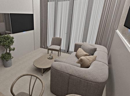   ALL Inclusive Lux Premier 4-