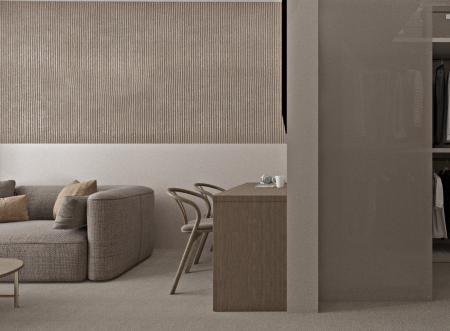   ALL Inclusive  De Lux 2-