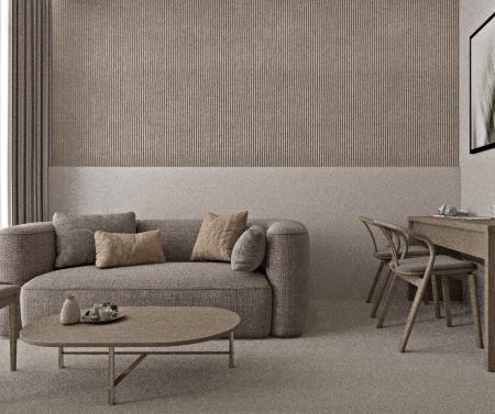   ALL Inclusive  De Lux 2-