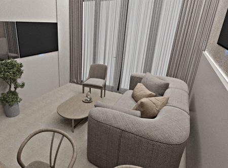   ALL Inclusive  De Lux 2-