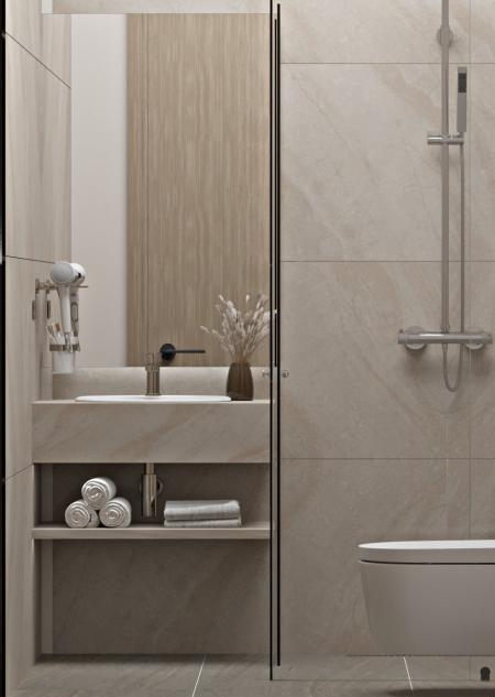   ALL Inclusive  De Lux 2-