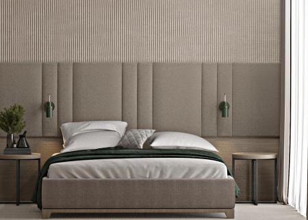   ALL Inclusive  De Lux 2-