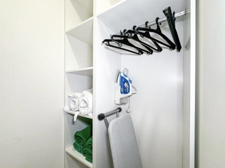   ALL Inclusive Suite  4-