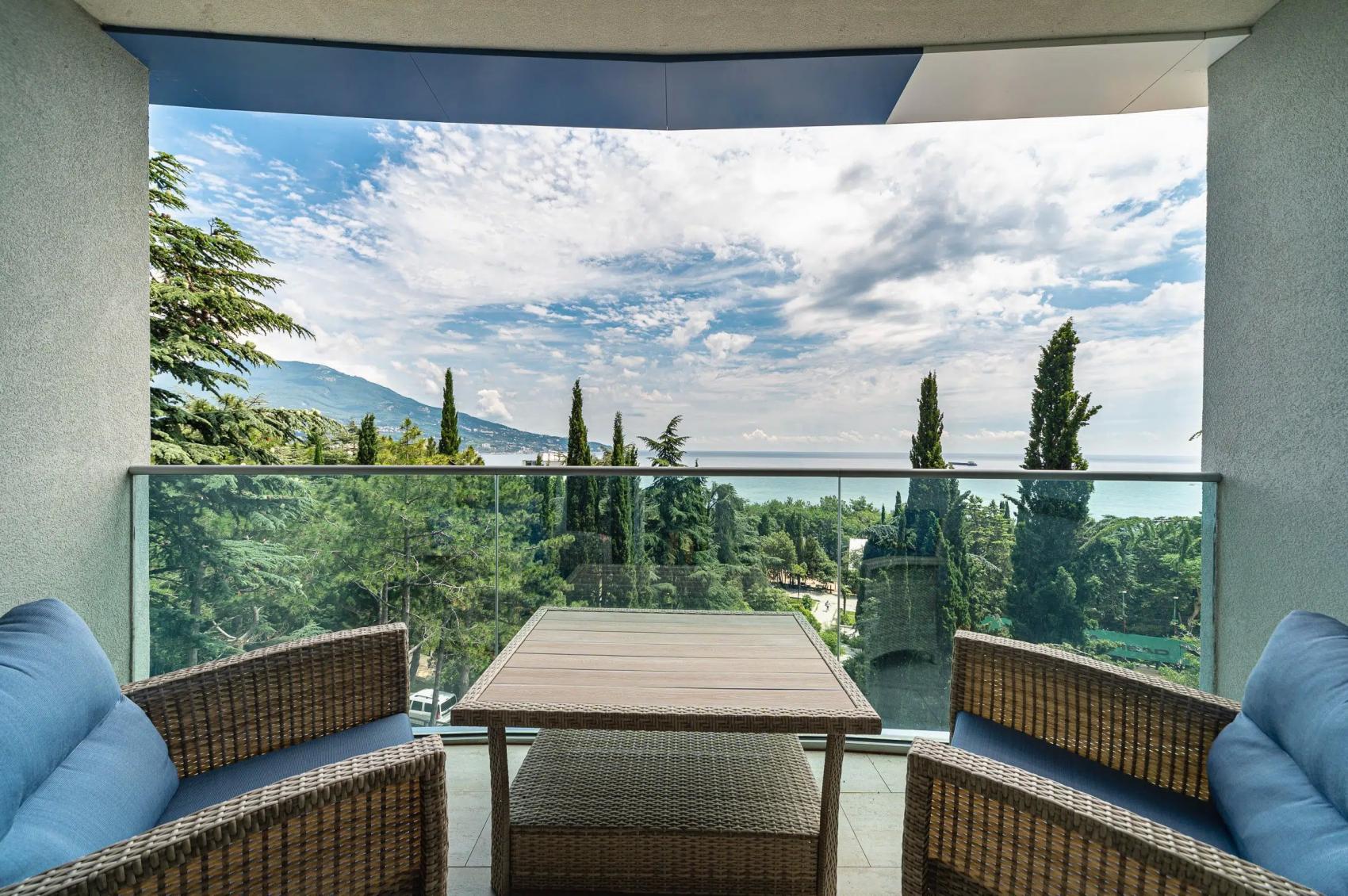 SPA-����� ���������� ����������� 4-������� 3-���������