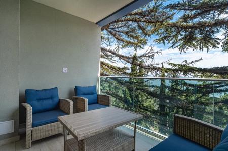 SPA-����� ���������� ����������� 4-������� 3-���������