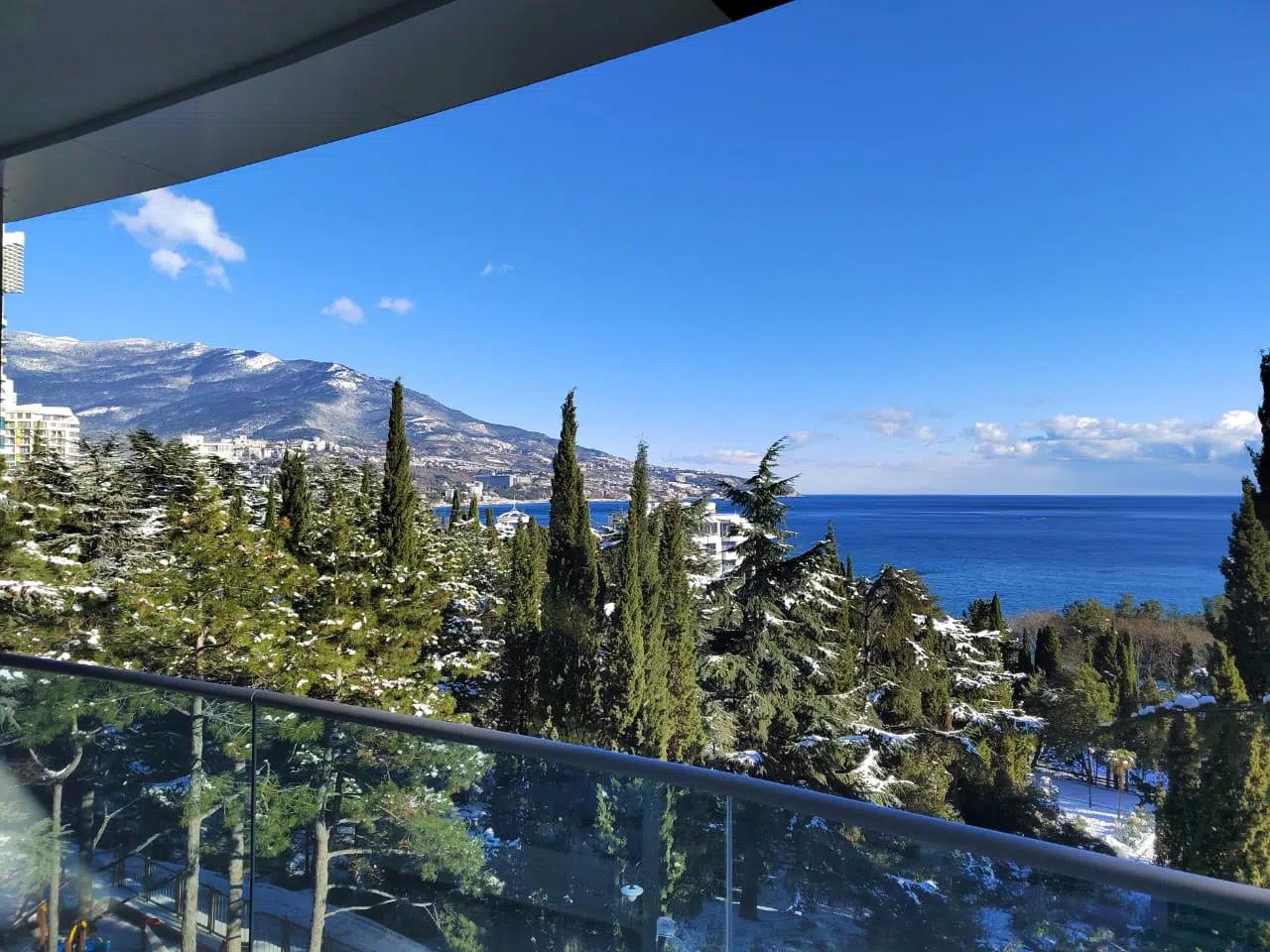 SPA-����� ���������� ����������� 4-������� 3-���������