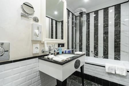 SPA-����� ���������� ����������� 4-������� 3-���������